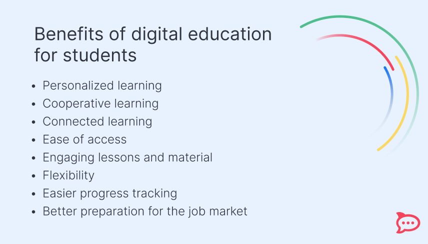 open source software in education