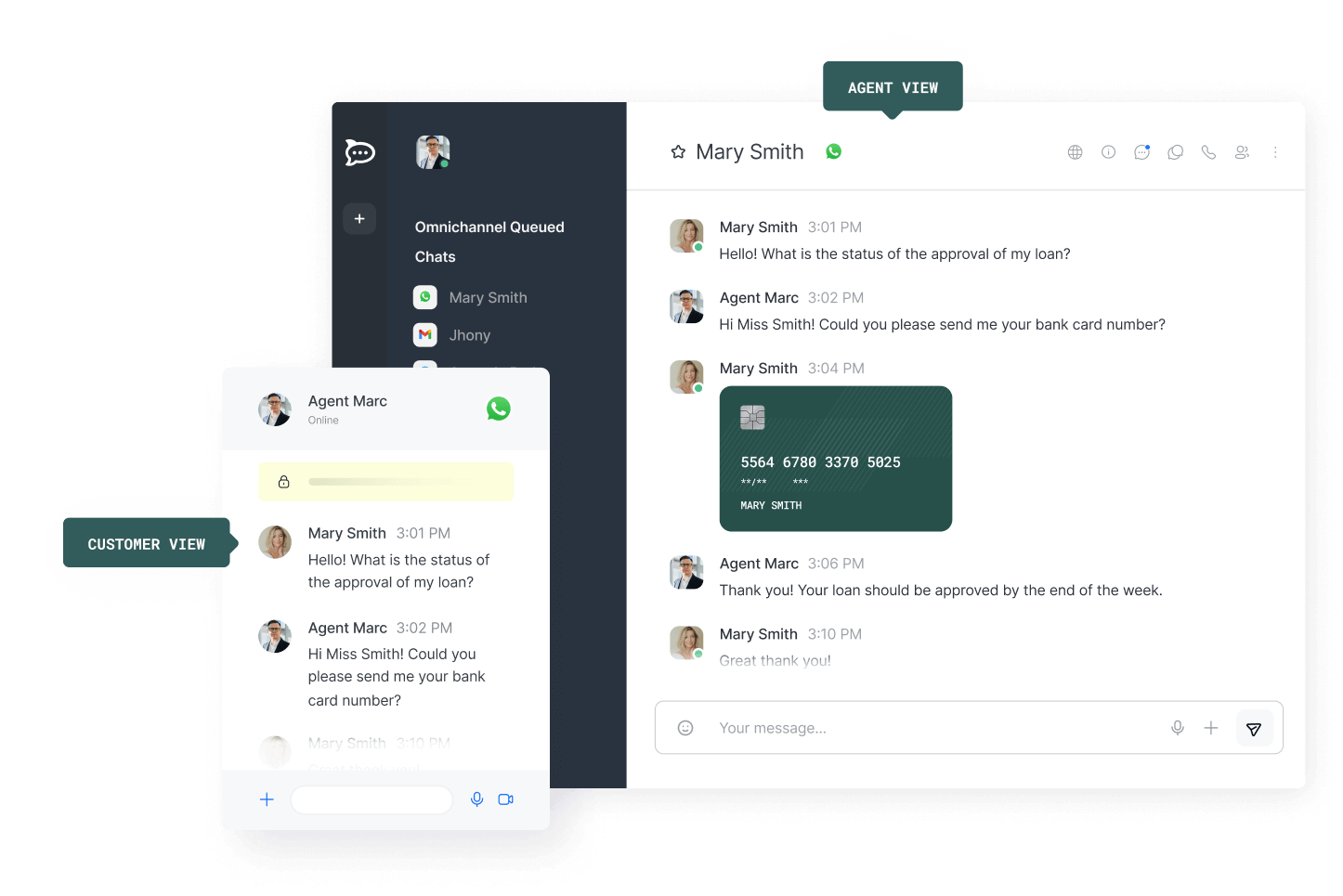 open source helpdesk